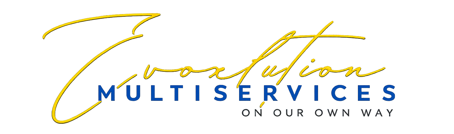 Evoxlution Multiservices